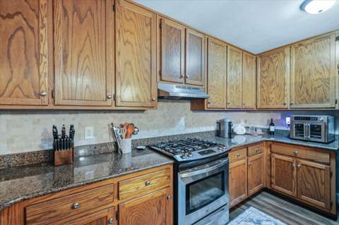 1401 Ferzon Way, Tallahassee FL - photo 21 of 54