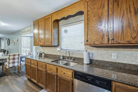 1401 Ferzon Way, Tallahassee FL - photo 22 of 54
