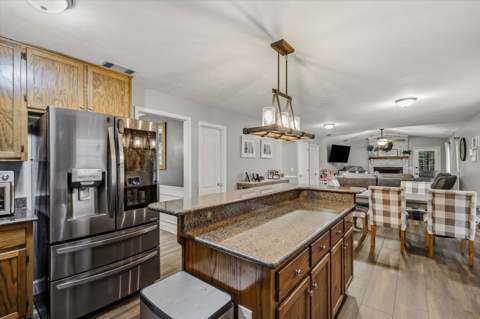 1401 Ferzon Way, Tallahassee FL - photo 23 of 54
