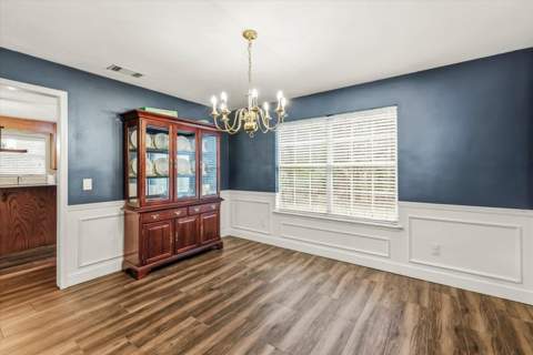 1401 Ferzon Way, Tallahassee FL - photo 9 of 54