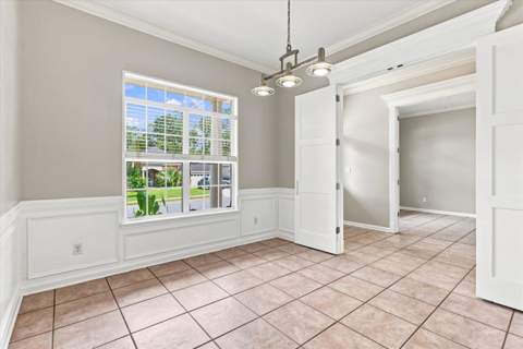 1004 Huron Trail, Tallahassee FL - photo 10 of 70