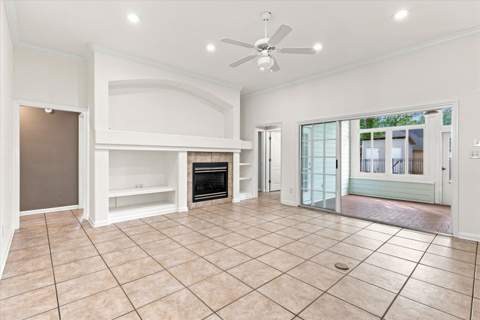 1004 Huron Trail, Tallahassee FL - photo 12 of 70