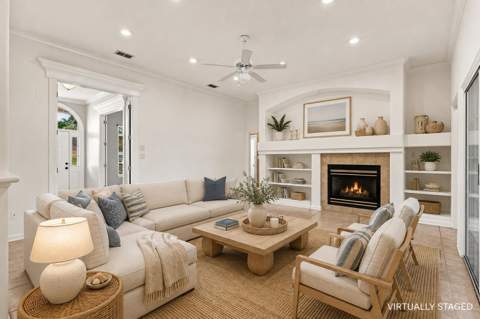 1004 Huron Trail, Tallahassee FL - photo 13 of 70