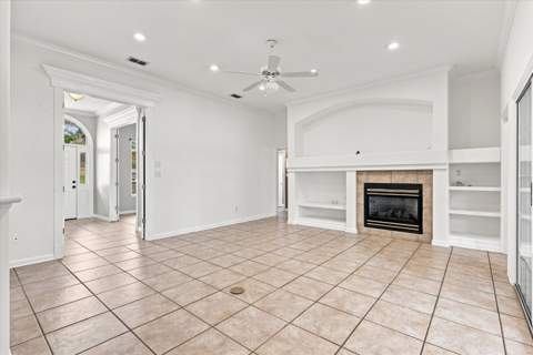1004 Huron Trail, Tallahassee FL - photo 14 of 70