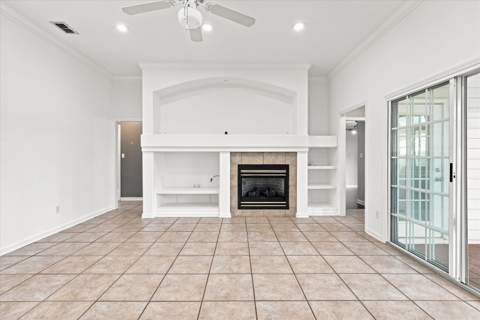 1004 Huron Trail, Tallahassee FL - photo 15 of 70
