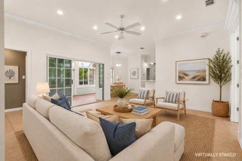 1004 Huron Trail, Tallahassee FL - photo 16 of 70
