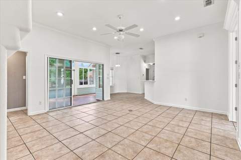 1004 Huron Trail, Tallahassee FL - photo 17 of 70