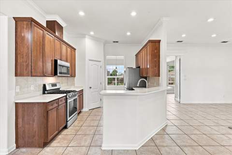 1004 Huron Trail, Tallahassee FL - photo 18 of 70