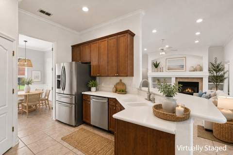 1004 Huron Trail, Tallahassee FL - photo 19 of 70