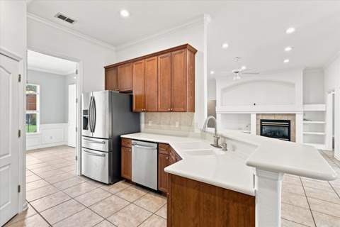 1004 Huron Trail, Tallahassee FL - photo 20 of 70