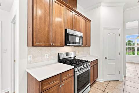1004 Huron Trail, Tallahassee FL - photo 21 of 70