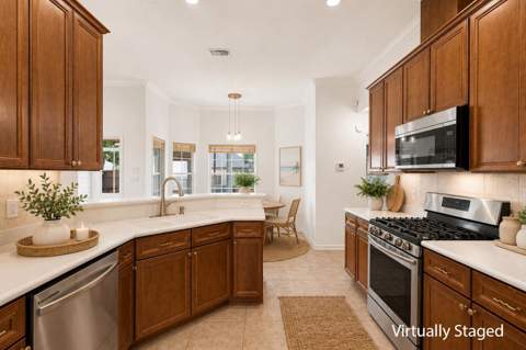 1004 Huron Trail, Tallahassee FL - photo 22 of 70