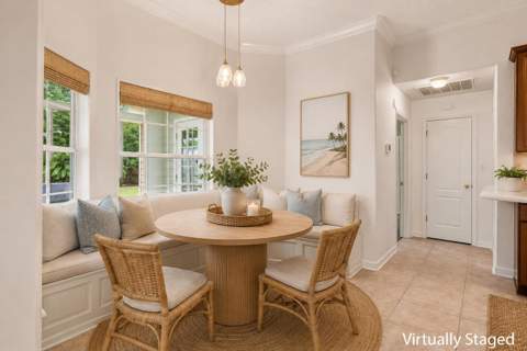 1004 Huron Trail, Tallahassee FL - photo 24 of 70