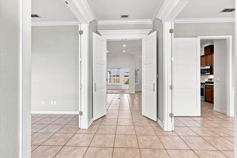 4 bedroom Detached at 1004 Huron Trail, Swift Creek Woods, Tallahassee — photo 4