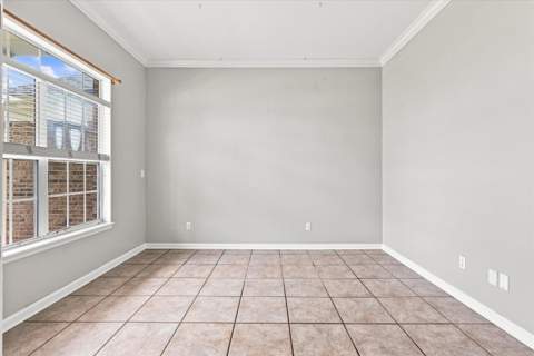 1004 Huron Trail, Tallahassee FL - photo 6 of 70