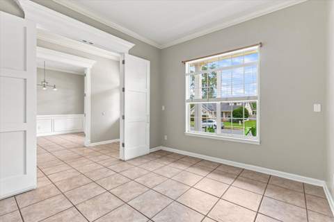 1004 Huron Trail, Tallahassee FL - photo 7 of 70