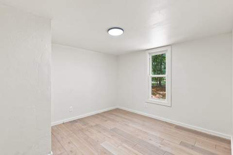 9399 Bartlett Lane, Tallahassee FL - photo 16 of 31