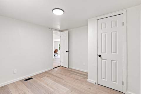9399 Bartlett Lane, Tallahassee FL - photo 17 of 31