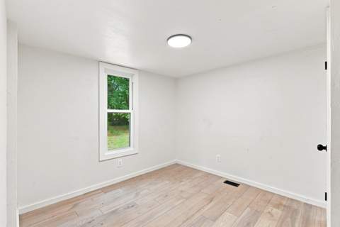9399 Bartlett Lane, Tallahassee FL - photo 19 of 31