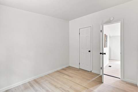 9399 Bartlett Lane, Tallahassee FL - photo 22 of 31