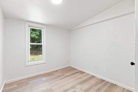 9399 Bartlett Lane, Tallahassee FL - photo 23 of 31