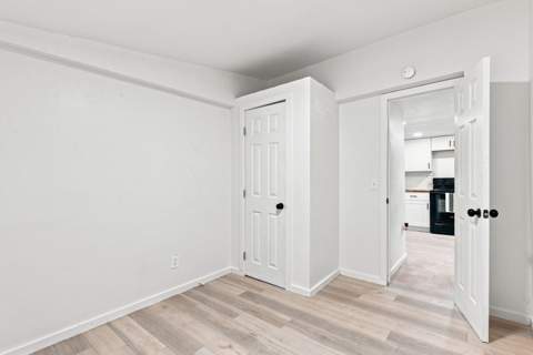 9399 Bartlett Lane, Tallahassee FL - photo 24 of 31