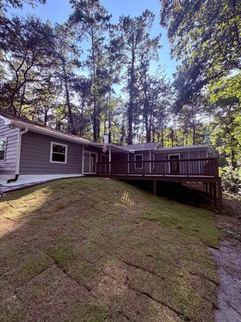 2306 Kami Creek Trail, Tallahassee FL - photo 10 of 43