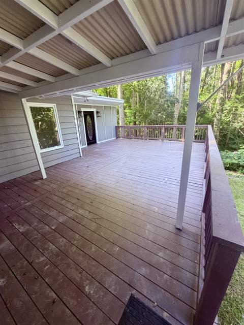2306 Kami Creek Trail, Tallahassee FL - photo 11 of 43
