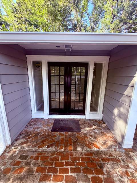 2306 Kami Creek Trail, Tallahassee FL - photo 12 of 43