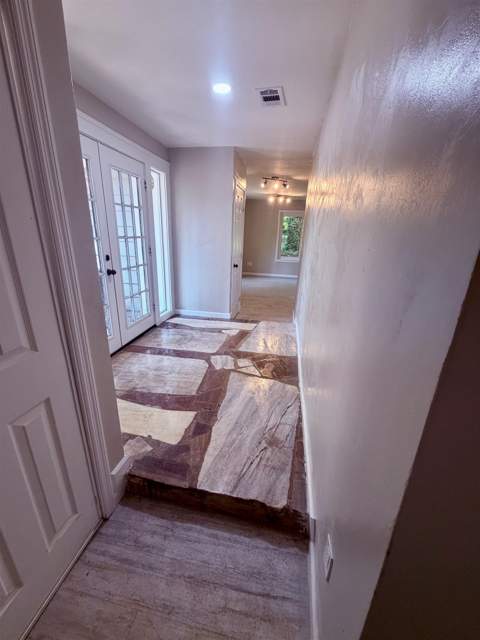 2306 Kami Creek Trail, Tallahassee FL - photo 13 of 43