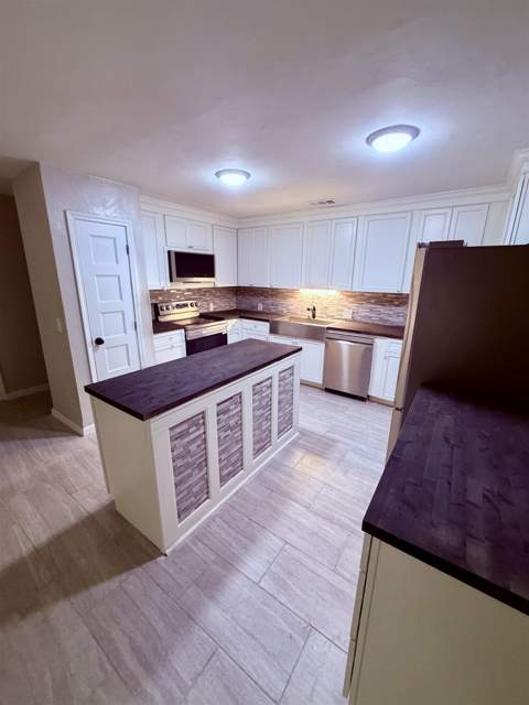 2306 Kami Creek Trail, Tallahassee FL - photo 17 of 43