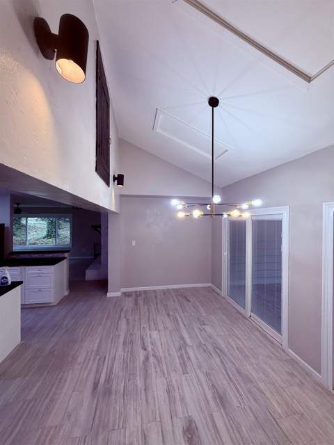 2306 Kami Creek Trail, Tallahassee FL - photo 19 of 43