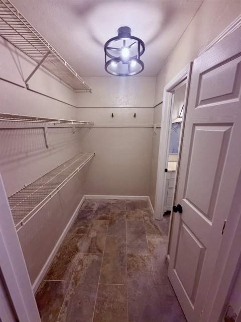 2306 Kami Creek Trail, Tallahassee FL - photo 22 of 43