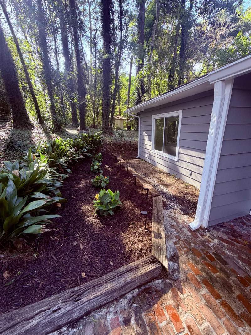 4 bedroom Detached at 2306 Kami Creek Trail, Plantation Of FL Pecan Endowm, Tallahassee — photo 5