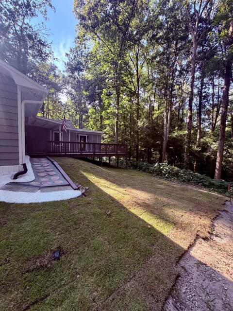 2306 Kami Creek Trail, Tallahassee FL - photo 9 of 43