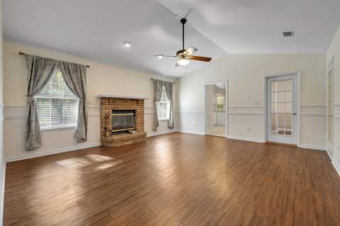 5049 Stanwood Court, Tallahassee FL - photo 11 of 49