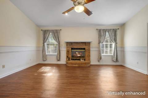 5049 Stanwood Court, Tallahassee FL - photo 12 of 49