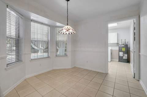 5049 Stanwood Court, Tallahassee FL - photo 18 of 49