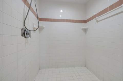 5049 Stanwood Court, Tallahassee FL - photo 23 of 49