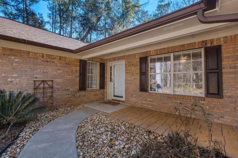4 bedroom Detached at 5049 Stanwood Court, Waterford Plantation, Tallahassee — photo 5