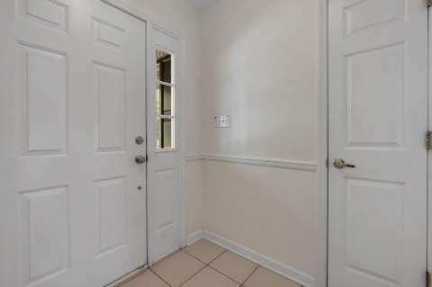 5049 Stanwood Court, Tallahassee FL - photo 6 of 49