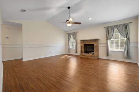 5049 Stanwood Court, Tallahassee FL - photo 8 of 49