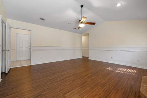 5049 Stanwood Court, Tallahassee FL - photo 9 of 49