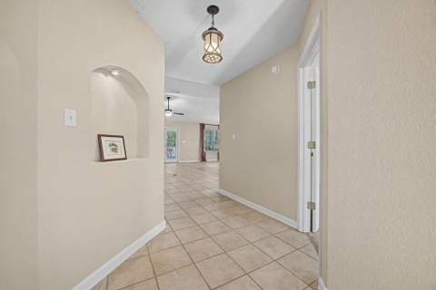 2826 Dumont Drive, Tallahassee FL - photo 20 of 58
