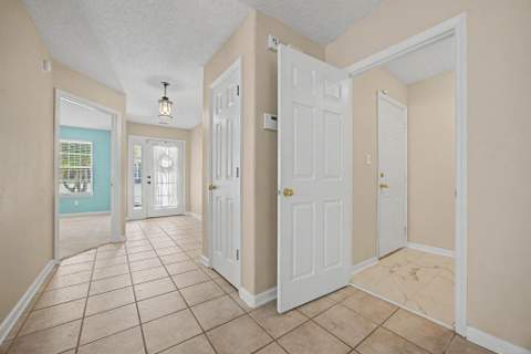 2826 Dumont Drive, Tallahassee FL - photo 21 of 58