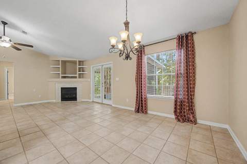 2826 Dumont Drive, Tallahassee FL - photo 6 of 58