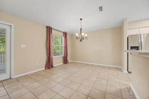 2826 Dumont Drive, Tallahassee FL - photo 8 of 58