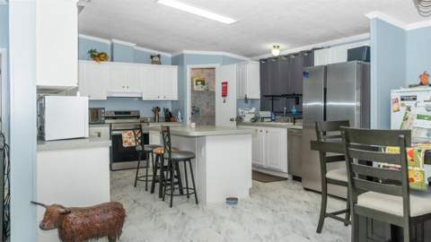780 NE Condurango Lane, Lee FL - photo 15 of 70