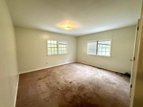 10247 Rebel Circle, Tallahassee FL - photo 10 of 15