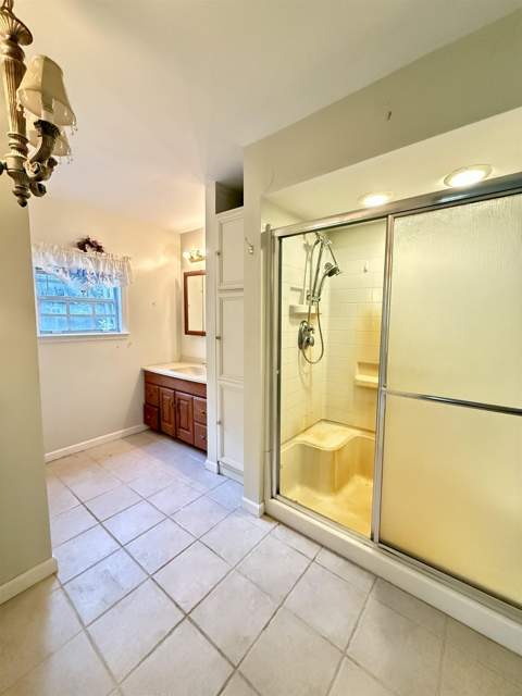 10247 Rebel Circle, Tallahassee FL - photo 11 of 15